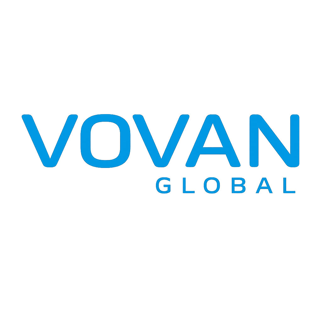 VOVAN Global