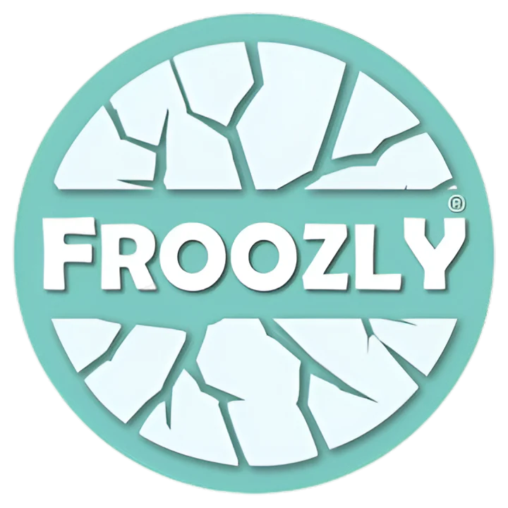 Froozly