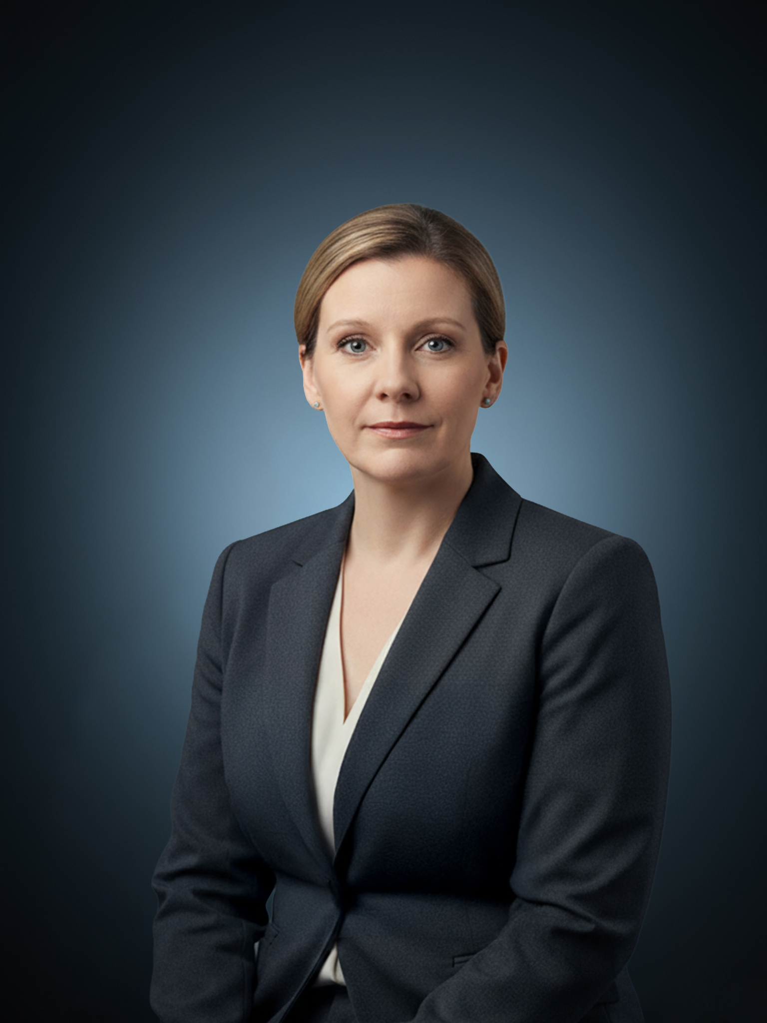 Sabine Schwindowski – Buchhaltung & Office Administration