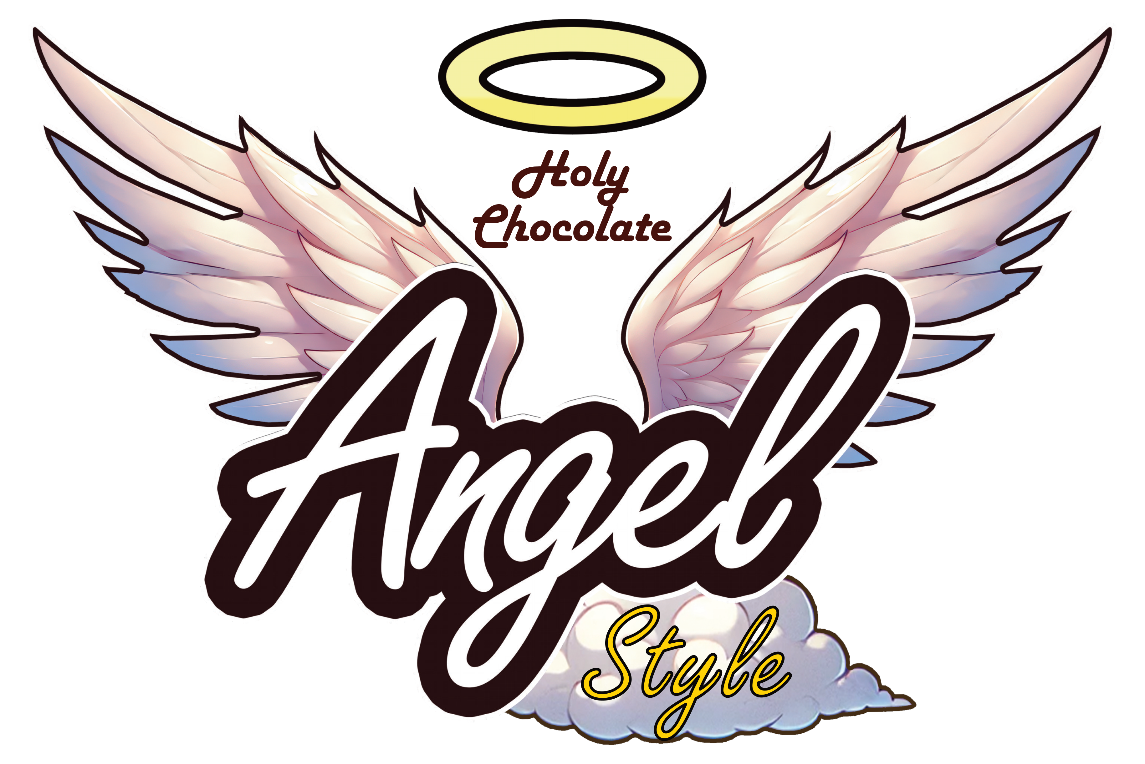 Angel Style