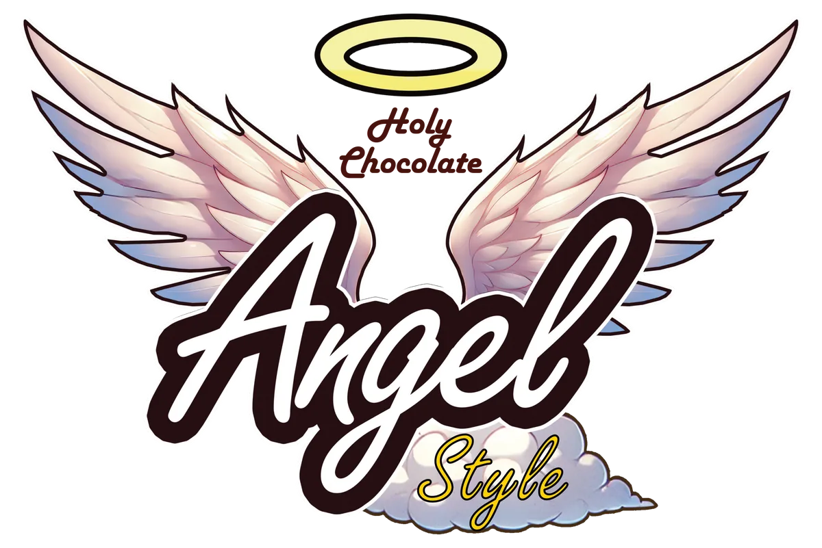 Angel Style