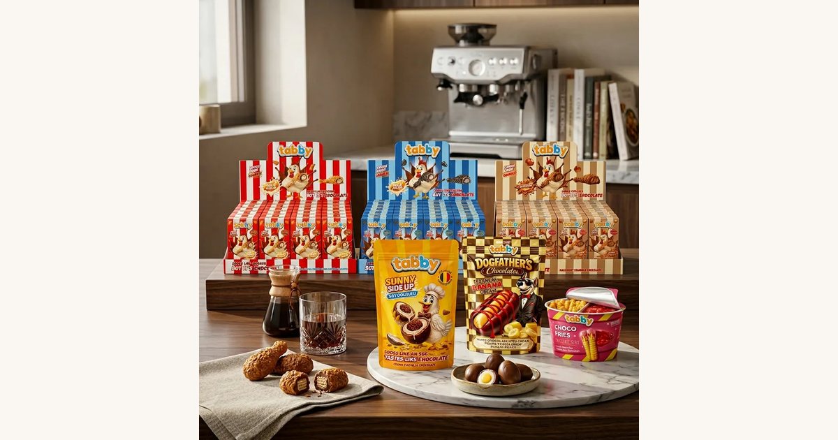 Vending Trends Germany 2026: Operator Guide | VOVAN