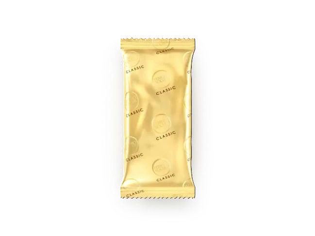 Ferrero Rocher Eis Großhandel – Ice Cream Sticks B2B