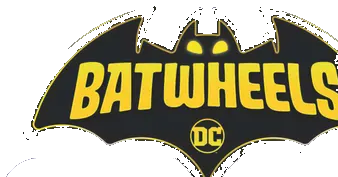Batwheels