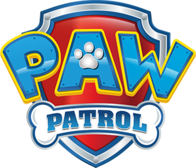 Paw Patrol