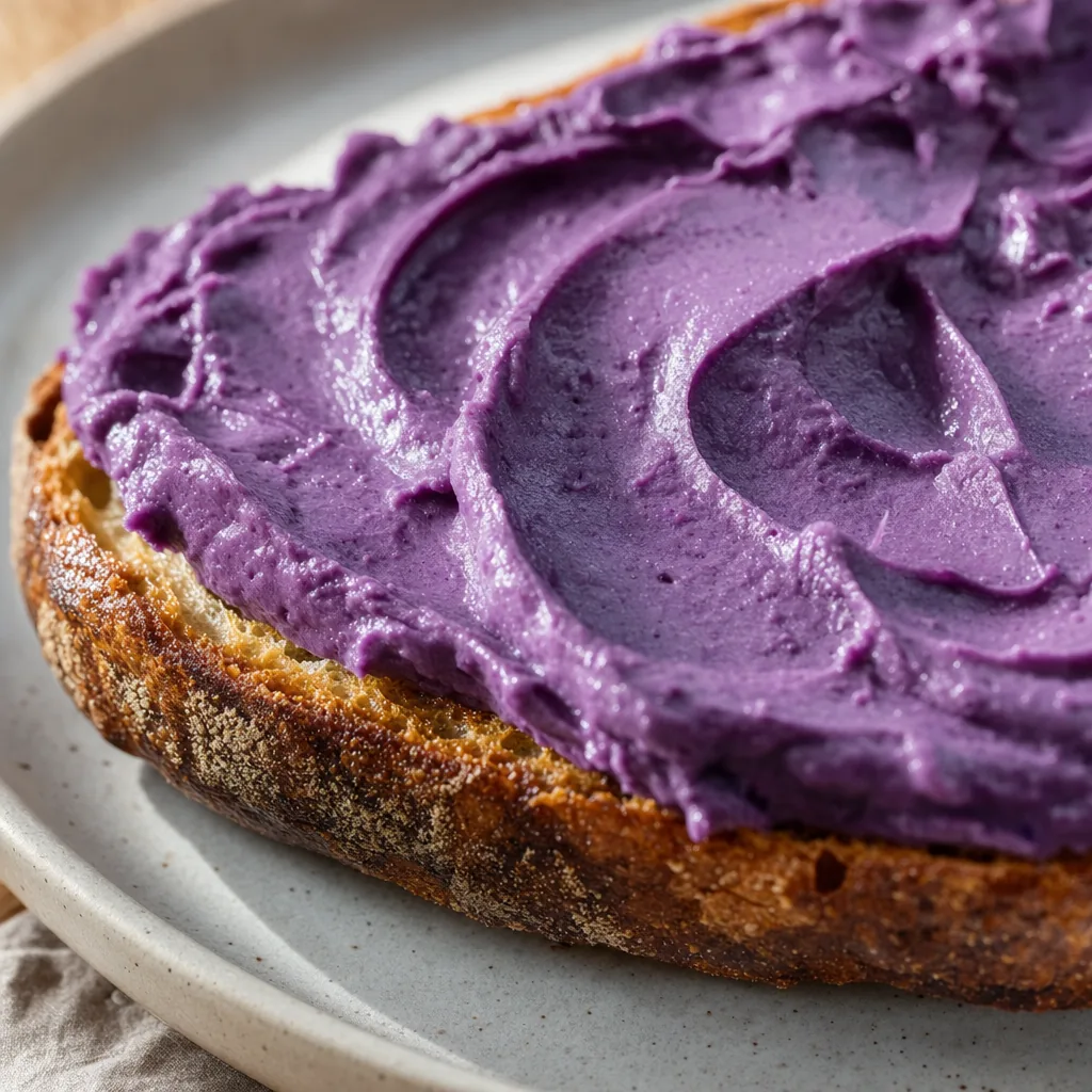 Aufs Brot