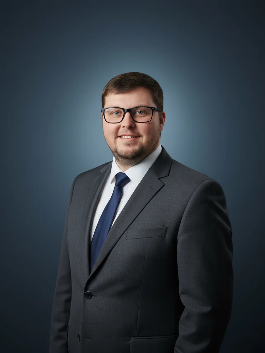 Kai Krüger